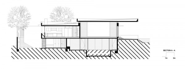 immobilier Maison 318