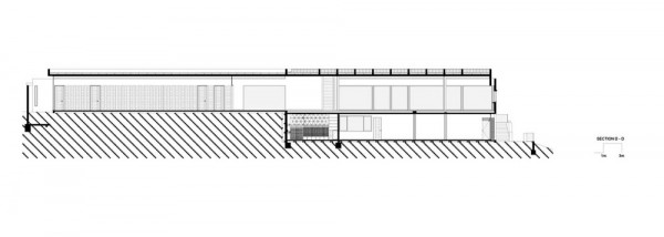 immobilier Maison 318