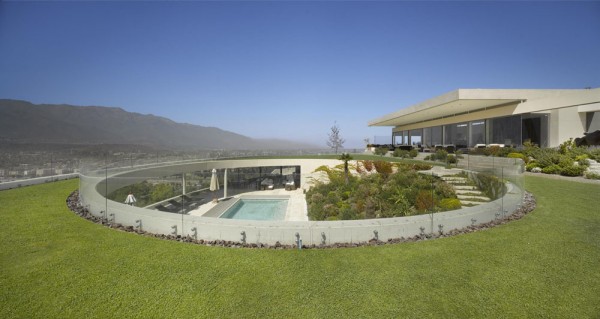 immobilier Maison 318