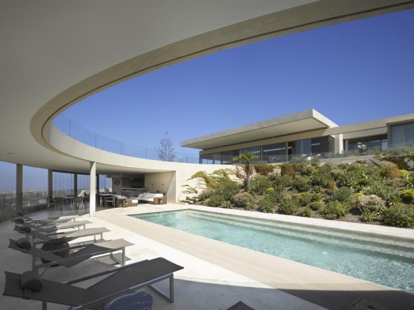 immobilier Maison 318
