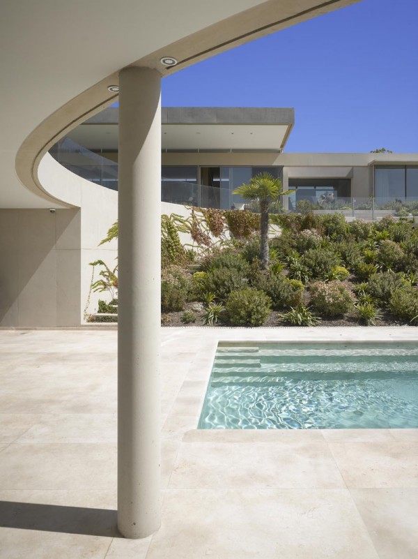 immobilier Maison 318