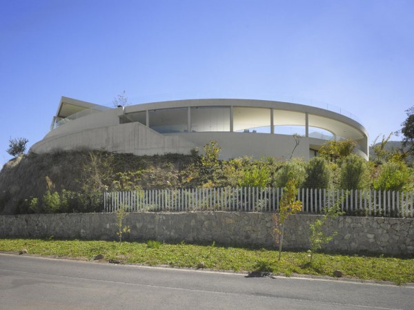 immobilier Maison 318