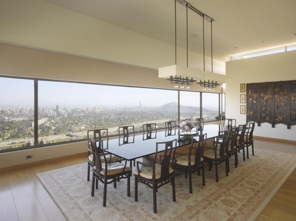 immobilier Maison 318