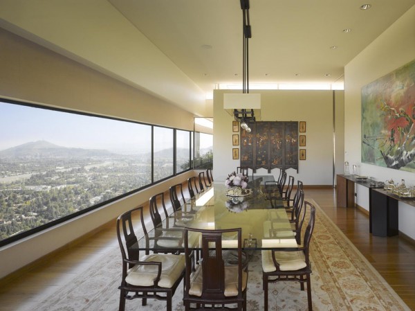 immobilier Maison 318