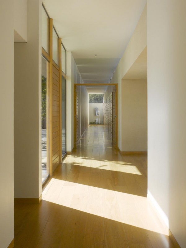 immobilier Maison 318