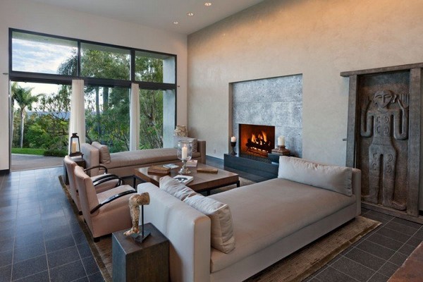 immobilier Maison 3181