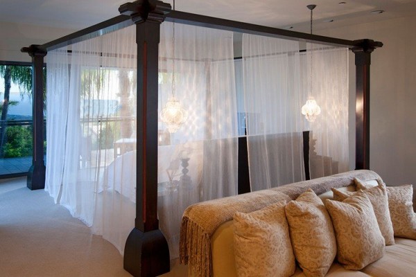 immobilier Maison 3181
