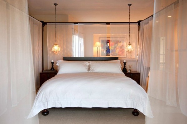 immobilier Maison 3181