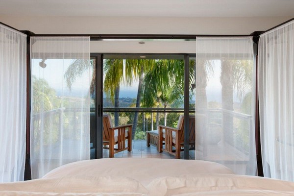 immobilier Maison 3181