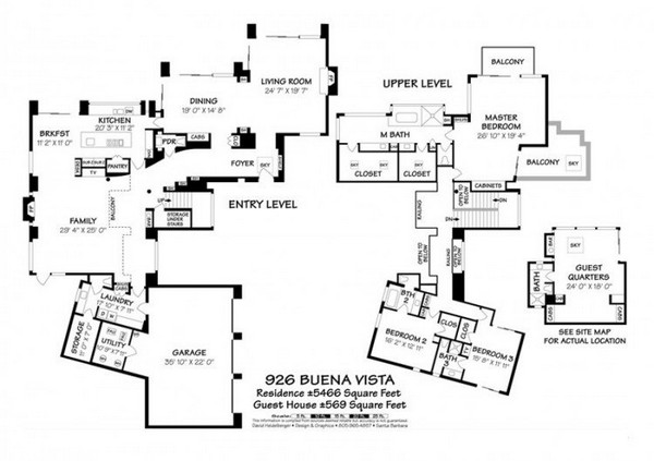 immobilier Maison 3181