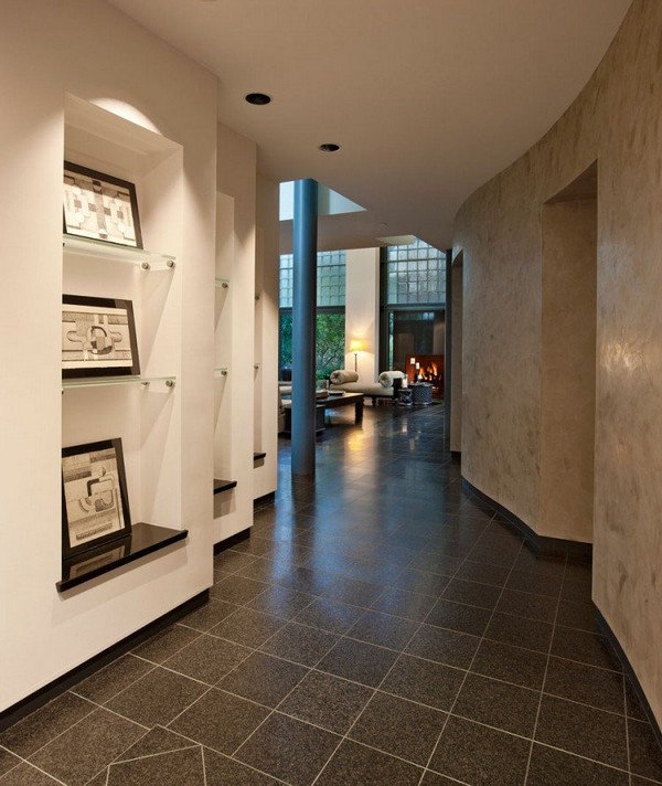 immobilier Maison 3181