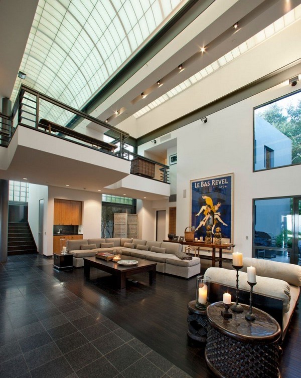 immobilier Maison 3181