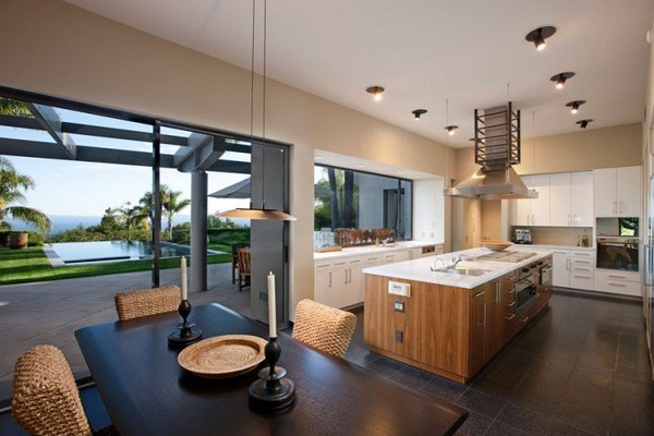 immobilier Maison 3181