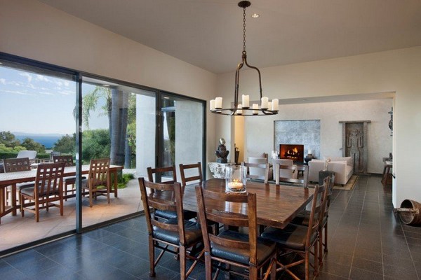 immobilier Maison 3181