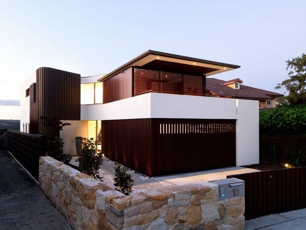 immobilier Maison 3182
