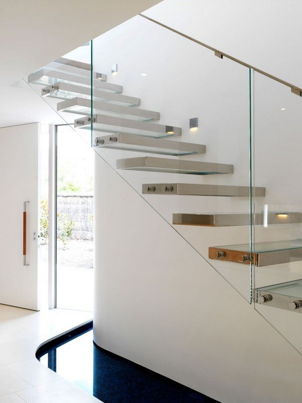 immobilier Maison 3182
