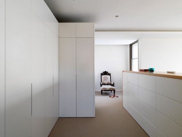 immobilier Maison 3182