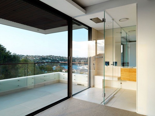 immobilier Maison 3182
