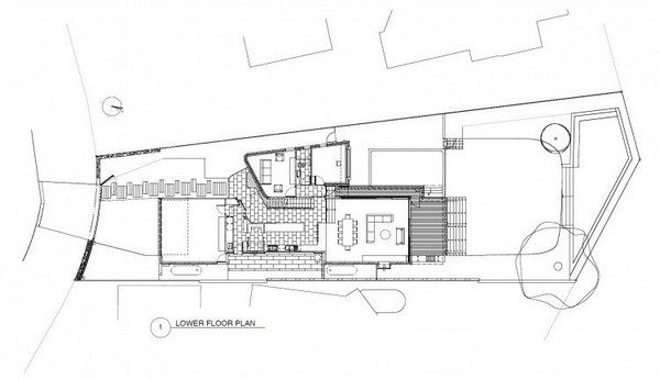 immobilier Maison 3182