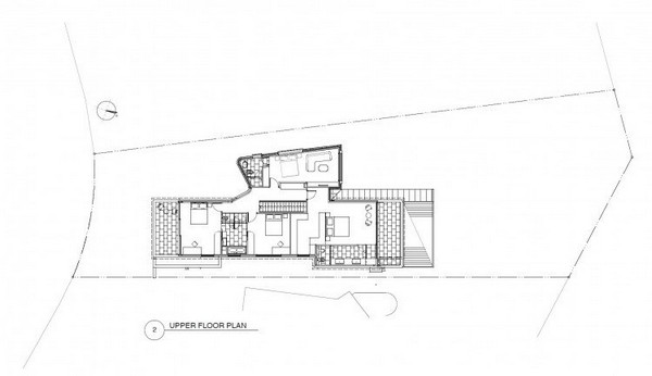 immobilier Maison 3182