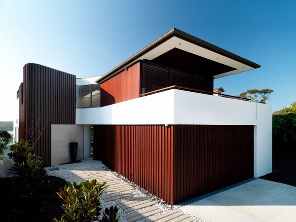 immobilier Maison 3182