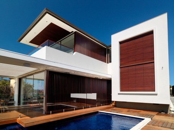 immobilier Maison 3182