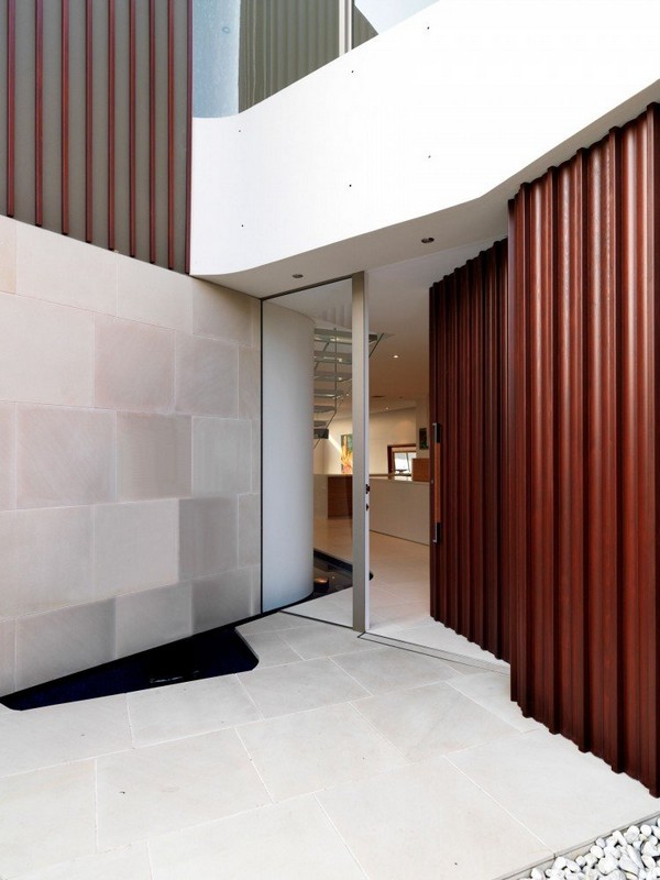 immobilier Maison 3182