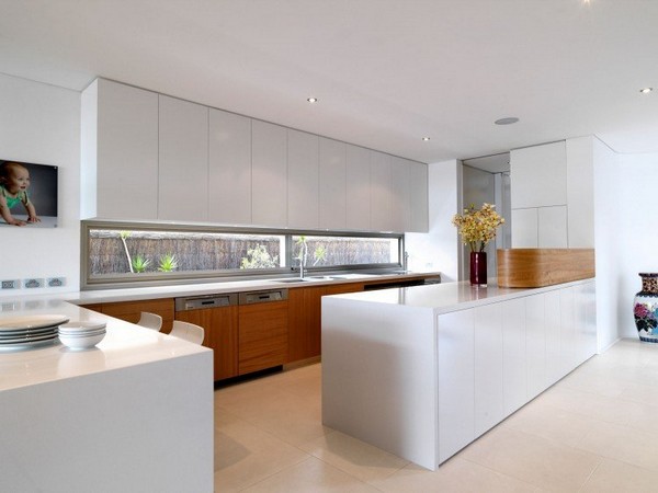 immobilier Maison 3182