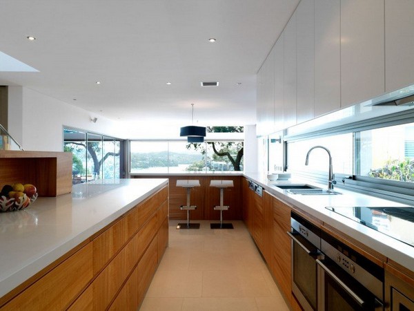 immobilier Maison 3182