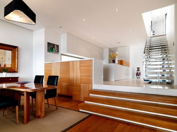 immobilier Maison 3182