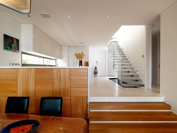 immobilier Maison 3182