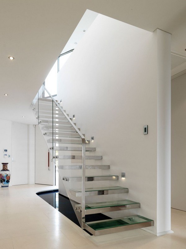 immobilier Maison 3182