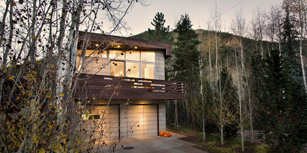 immobilier Maison 3183