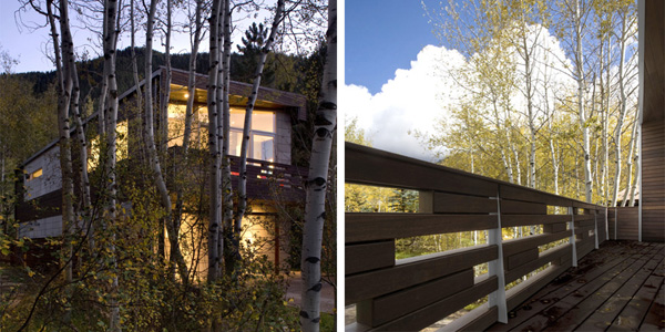 immobilier Maison 3183