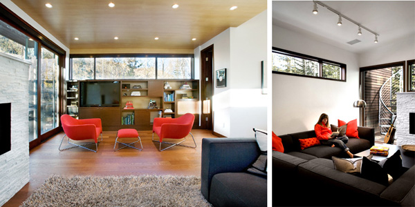 immobilier Maison 3183