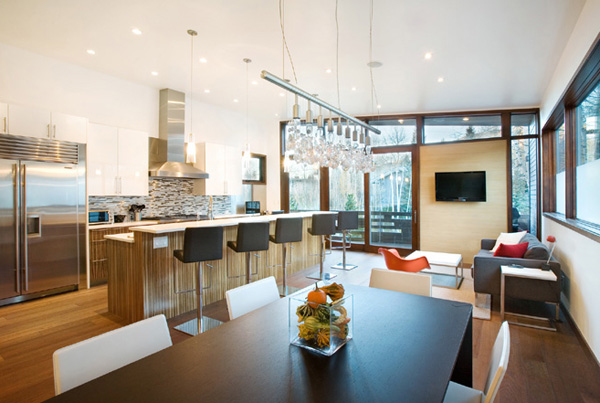 immobilier Maison 3183
