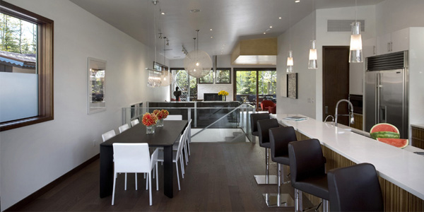 immobilier Maison 3183
