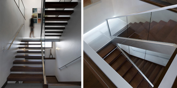 immobilier Maison 3183