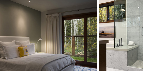 immobilier Maison 3183