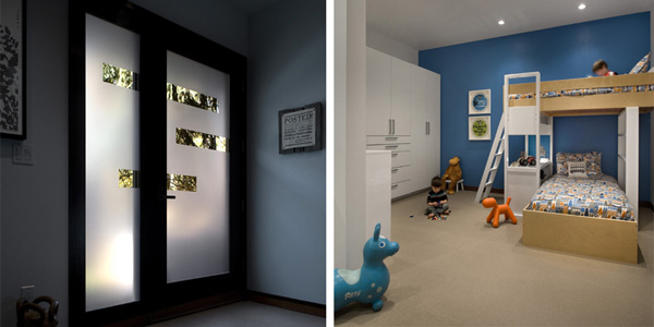immobilier Maison 3183