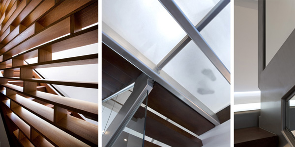 immobilier Maison 3183