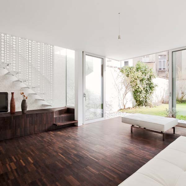 immobilier Maison 3184