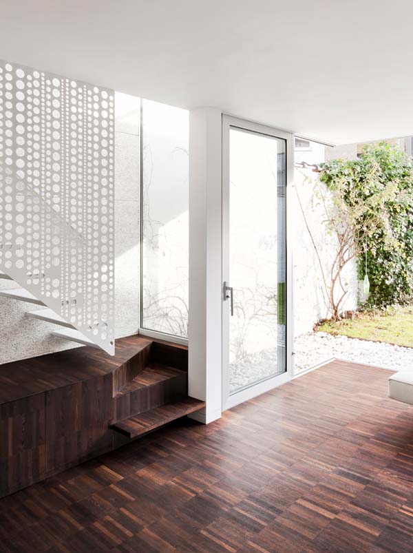 immobilier Maison 3184