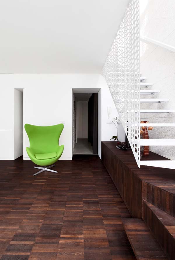 immobilier Maison 3184