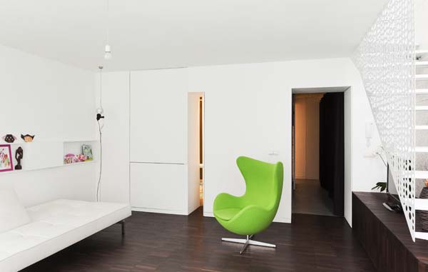 immobilier Maison 3184