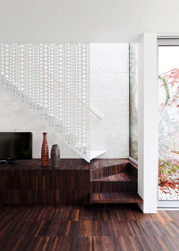 immobilier Maison 3184