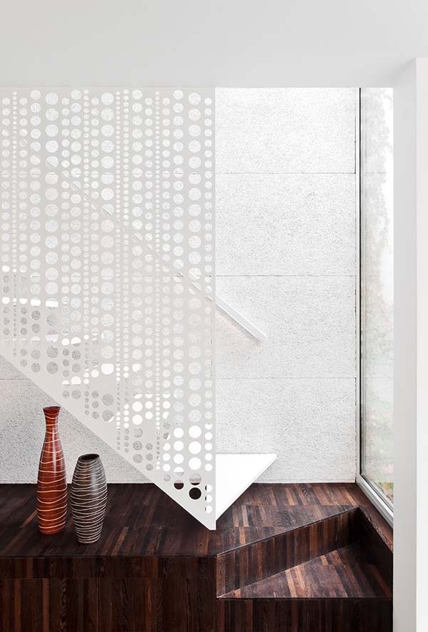 immobilier Maison 3184
