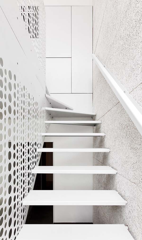 immobilier Maison 3184