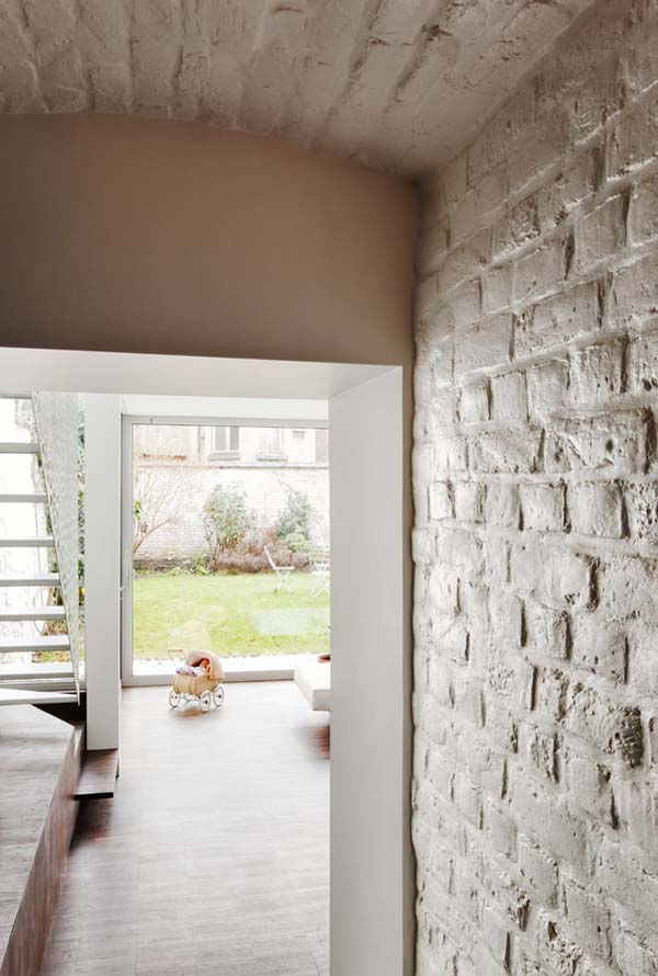 immobilier Maison 3184