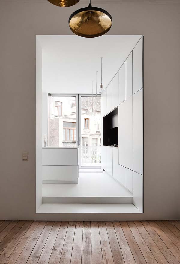 immobilier Maison 3184